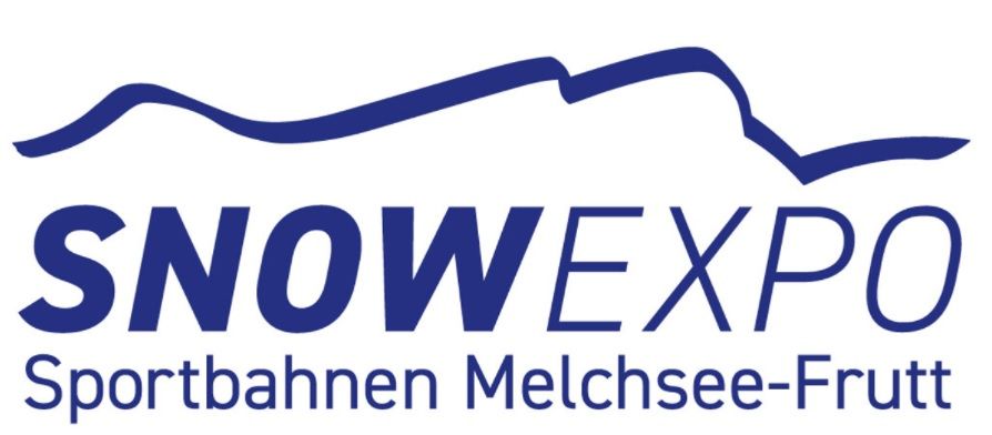 Snowexpo 2022 Melchsee-Frutt: Von Experten fr Profis arrangiert!