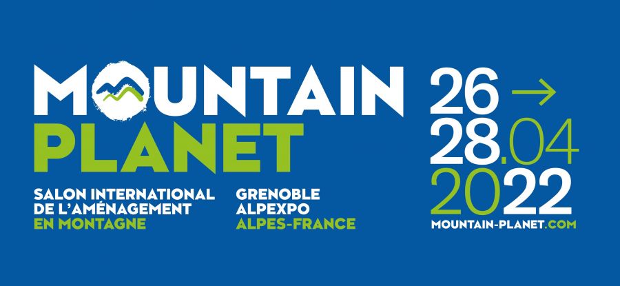 Mountain Planet Grenoble 