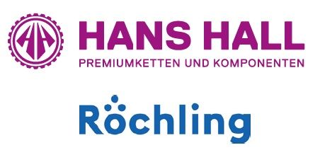 Hall: Neue Partnerschaft mit Rchling