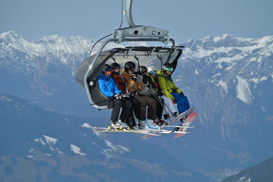 Stiftung fr Konsumentenschutz (SKS): Preislotterie auf Skipisten