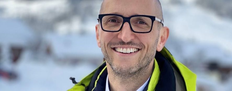 Vorarlberger Seilbahnen: Trotz widriger Umstnde 100 Betriebstage mehr