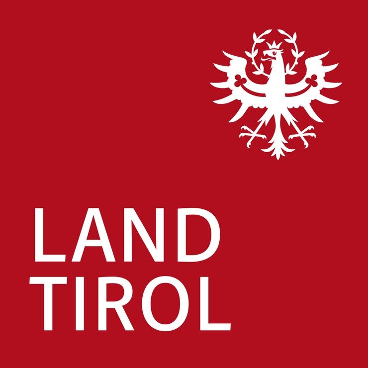 Tiroler Seilbahn- und Schigebietsprogramm: Beirat empfiehlt Novelle