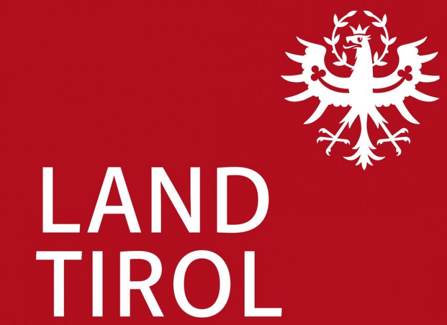 Tiroler Seilbahn- und Schigebietsprogramms (TSSP) beschlossen
