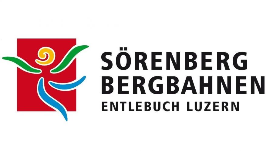 Bergbahnen Srenberg: Projekt "New Horizon" fr eine erfolgreiche Zukunft