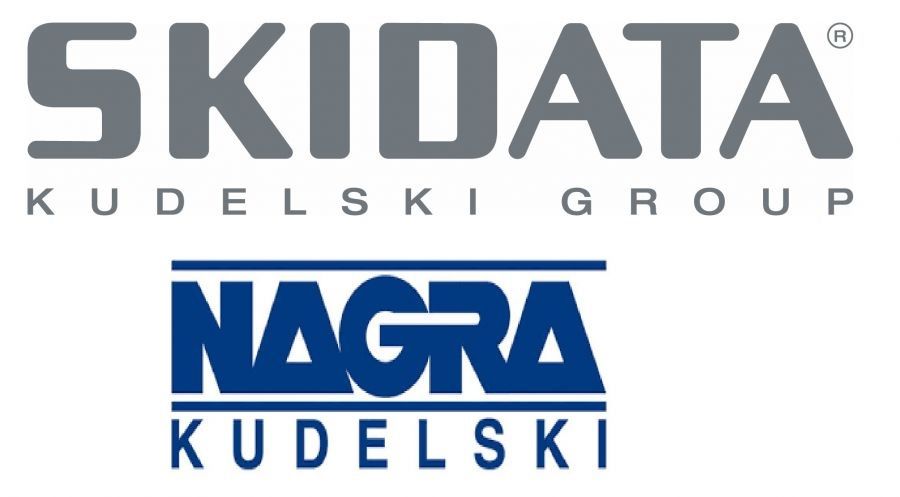 Kudelski Gruppe unterzeichnet Vereinbarung zum Verkauf von SKIDATA an ASSA ABLOY