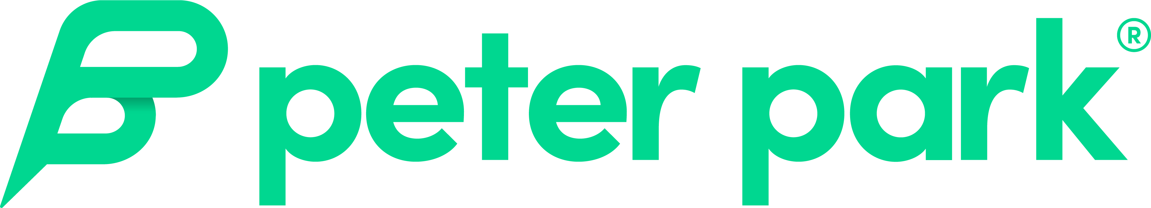 Firmenlogo