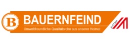 Firmenlogo